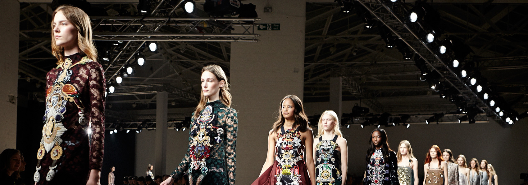 Fashion industry m 15 Fashion industry m 10