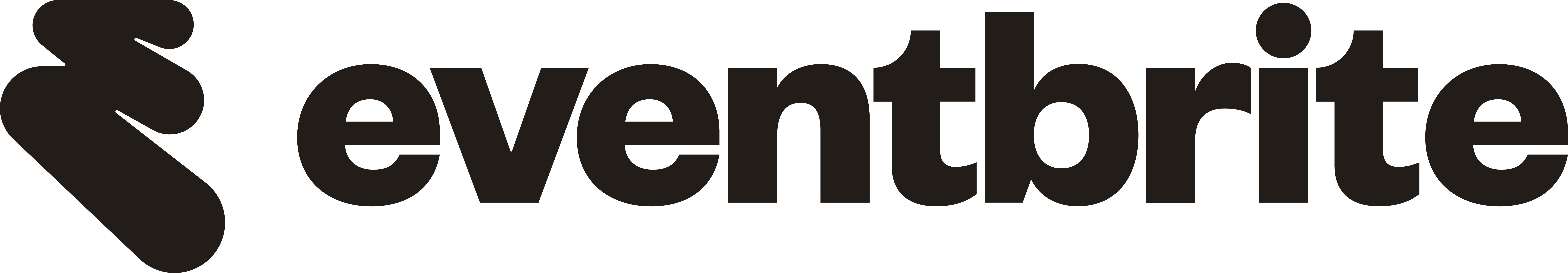 Eventbrite