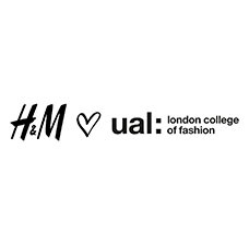 H&M x LCF Designing for Sustainability