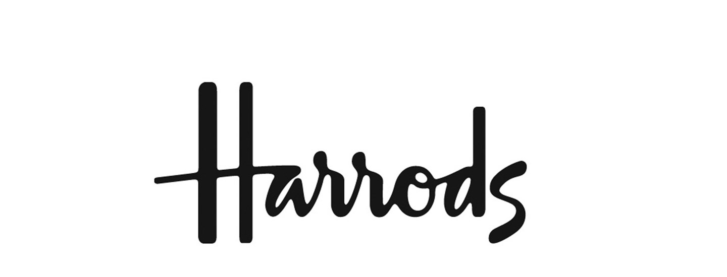 Harrods Star of Tomorrow