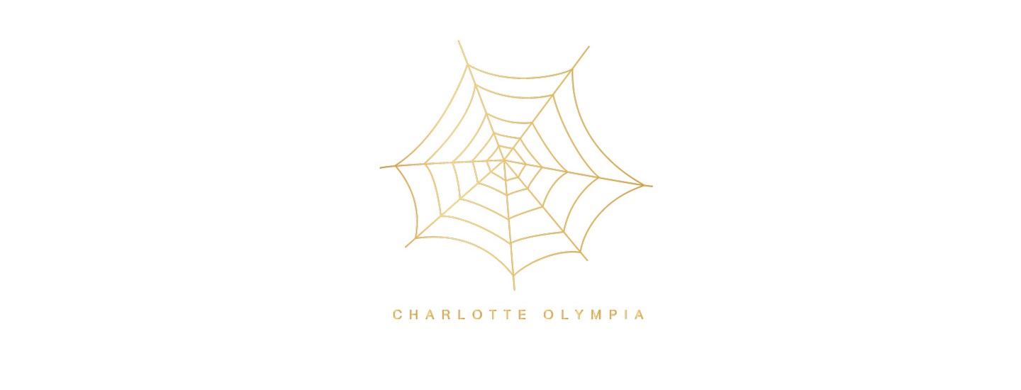 Charlotte Olympia Launches Scholarship Scheme as part of the BFC Education Foundation