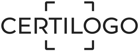 Certilogo 