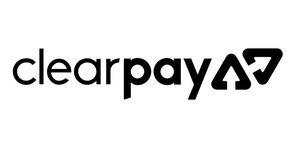 Clearpay