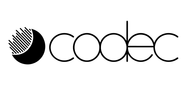 Codec