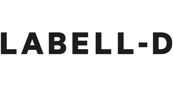 LABELL-D
