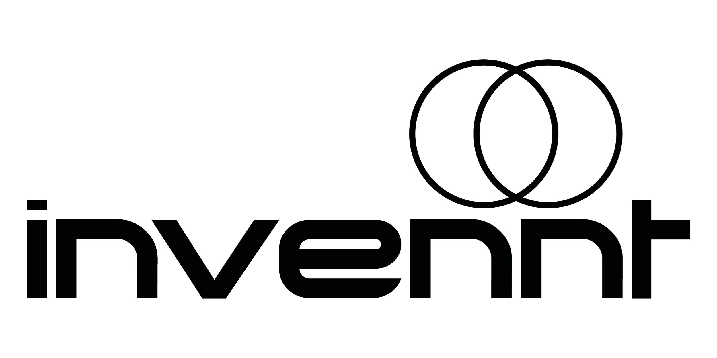Invennt 
