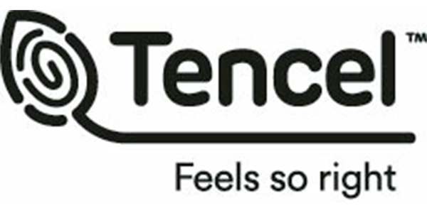 Tencel