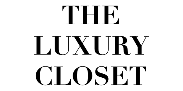 The Luxury Closet