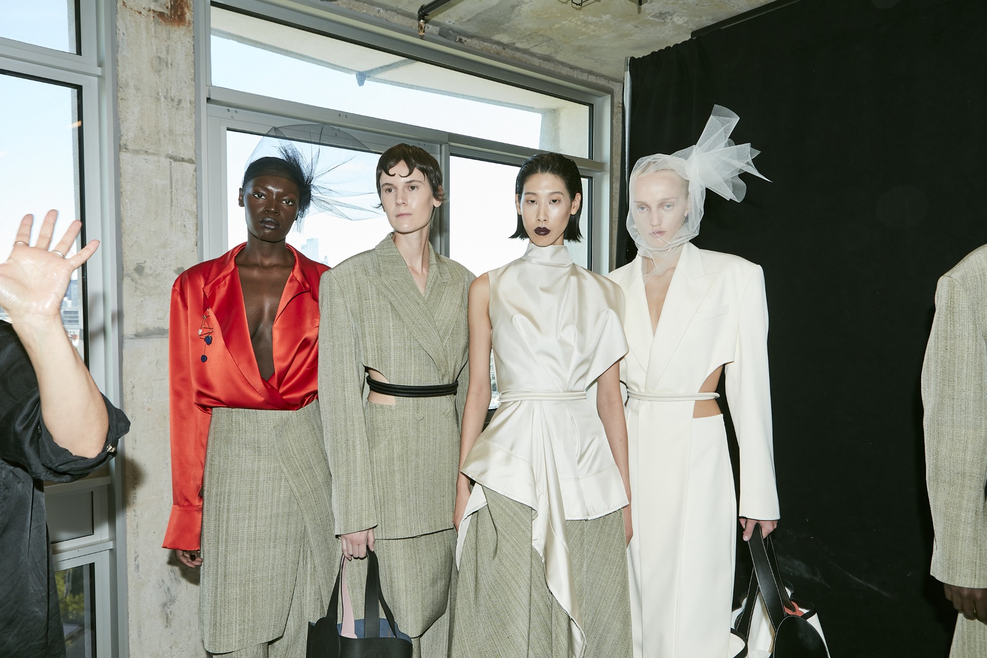 Commercialising Creativity 2.0