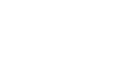 British Fashion Council