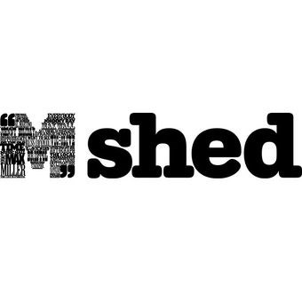 M Shed