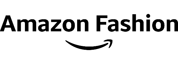 Amazon Fashion