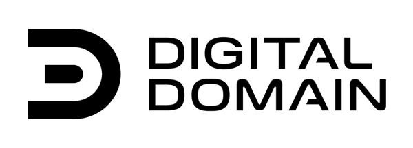 Digital Domain