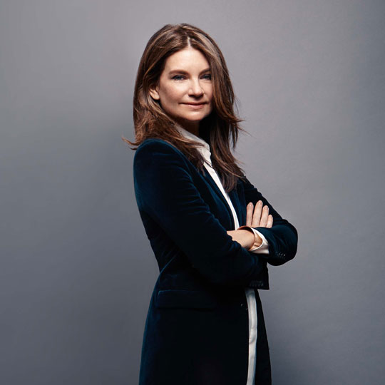 Image result for Natalie Massenet