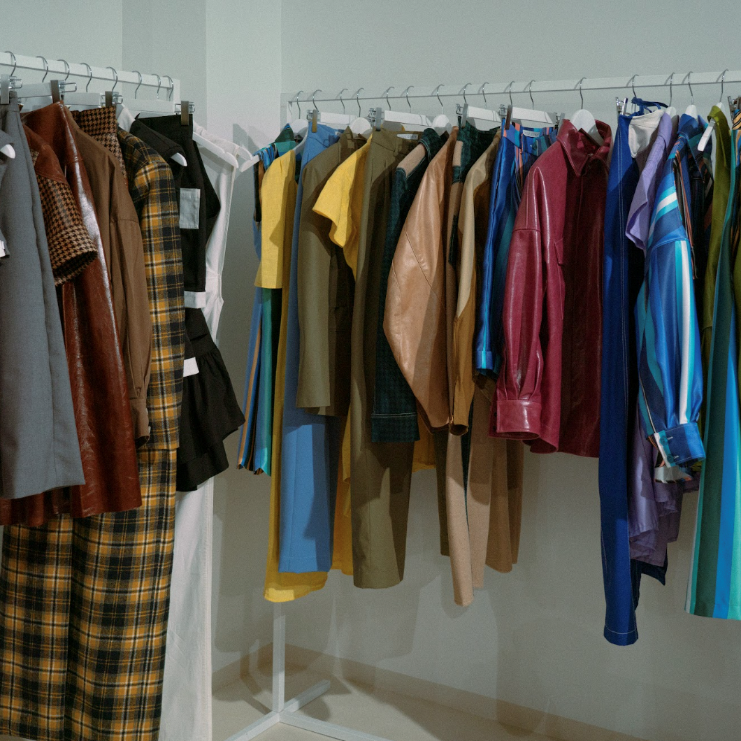 PARIS FASHION WEEK IN MARCH