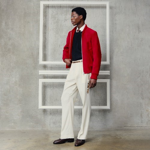 cloth surgeon LsR June 2025