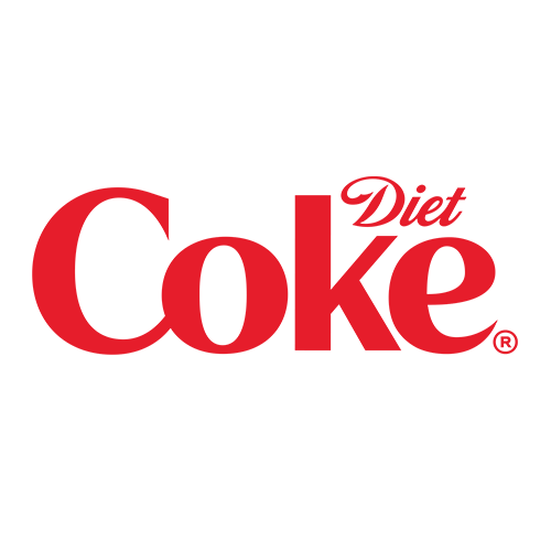 Diet Coke