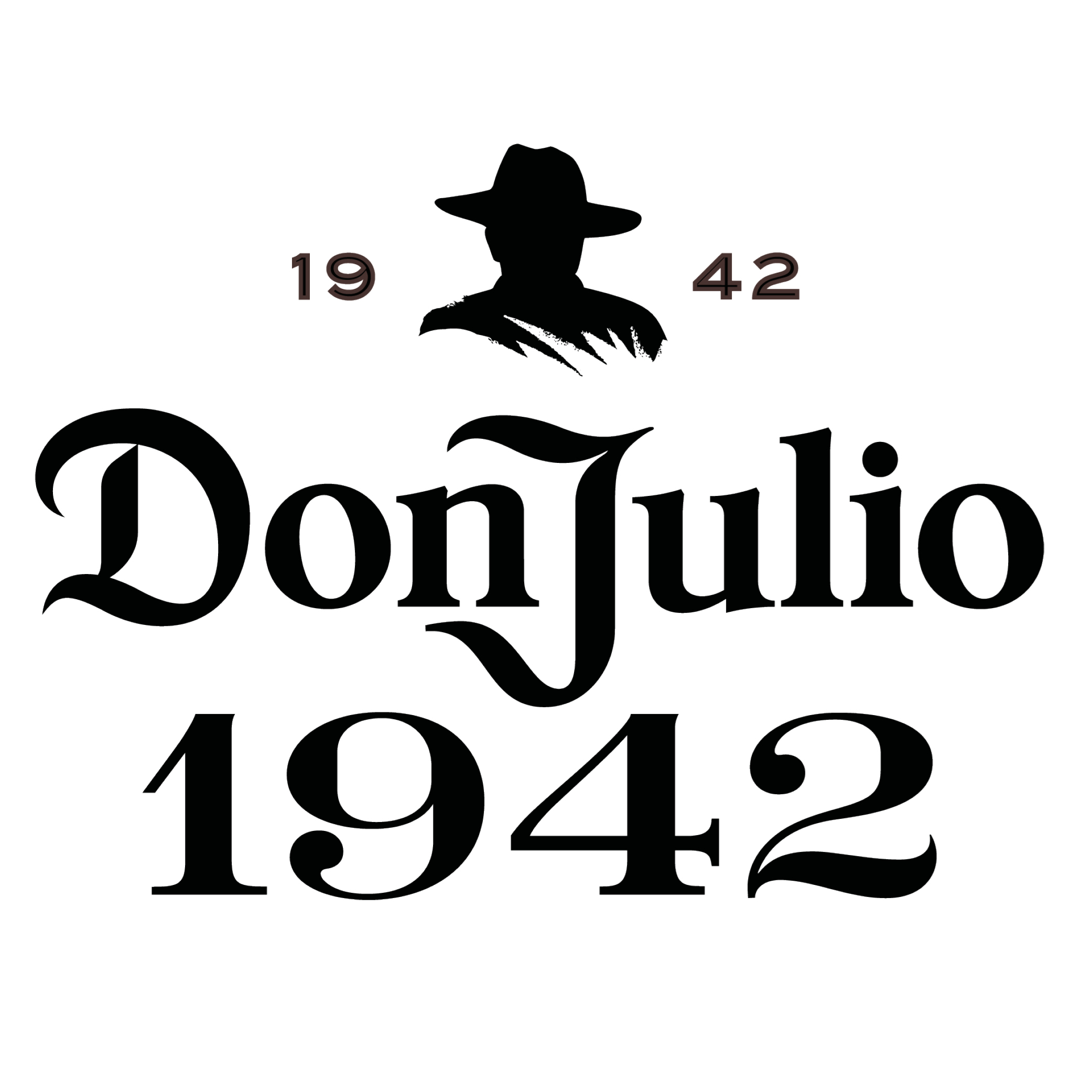 Don Julio