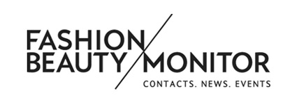 Fashion and Beauty Monitor