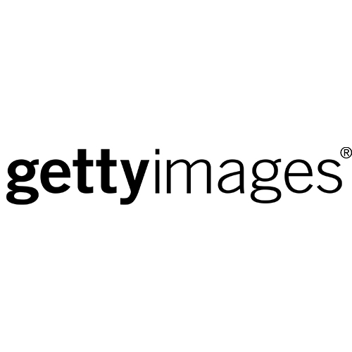 Getty Images