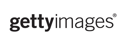 Getty