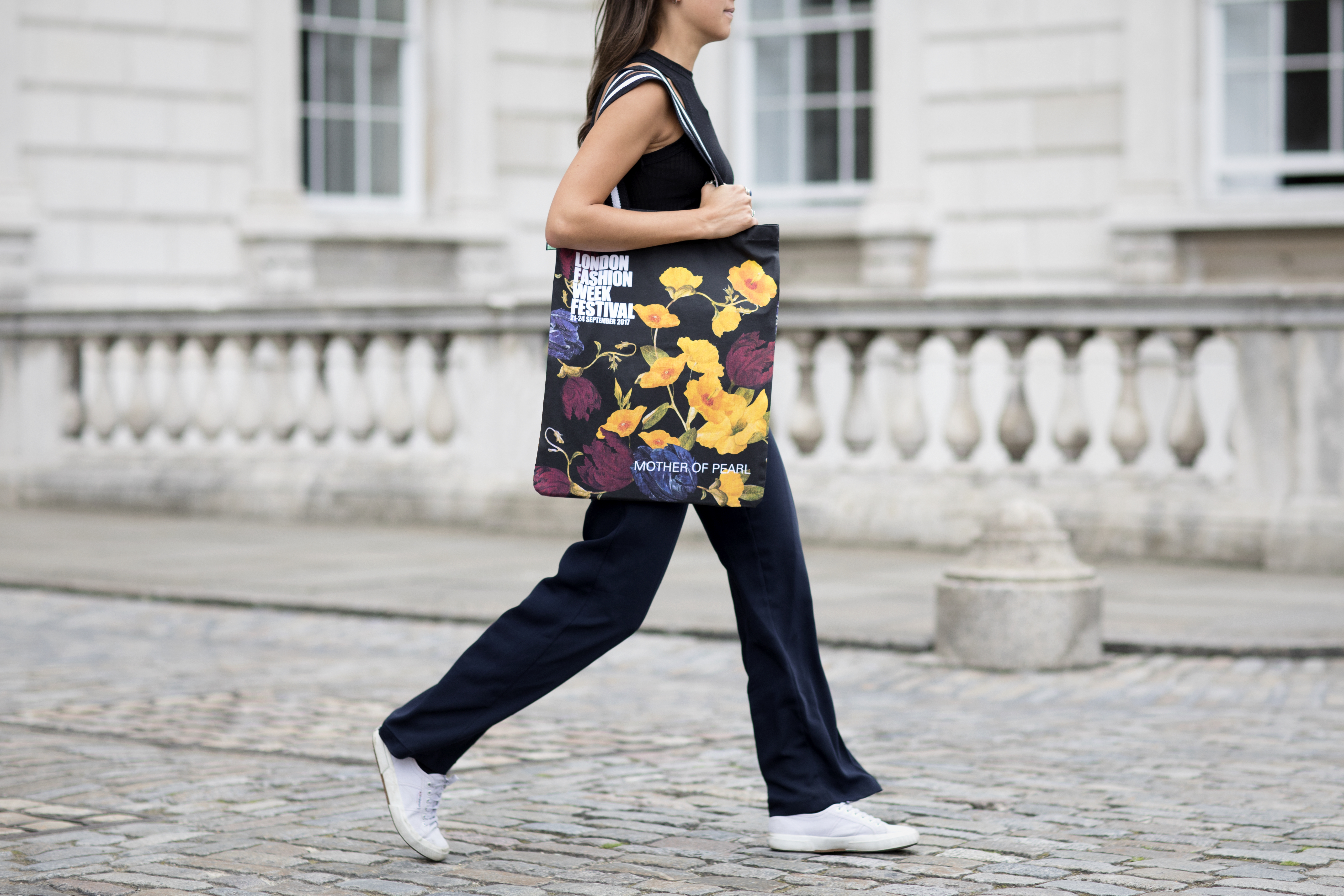 macys steve madden fanny pack