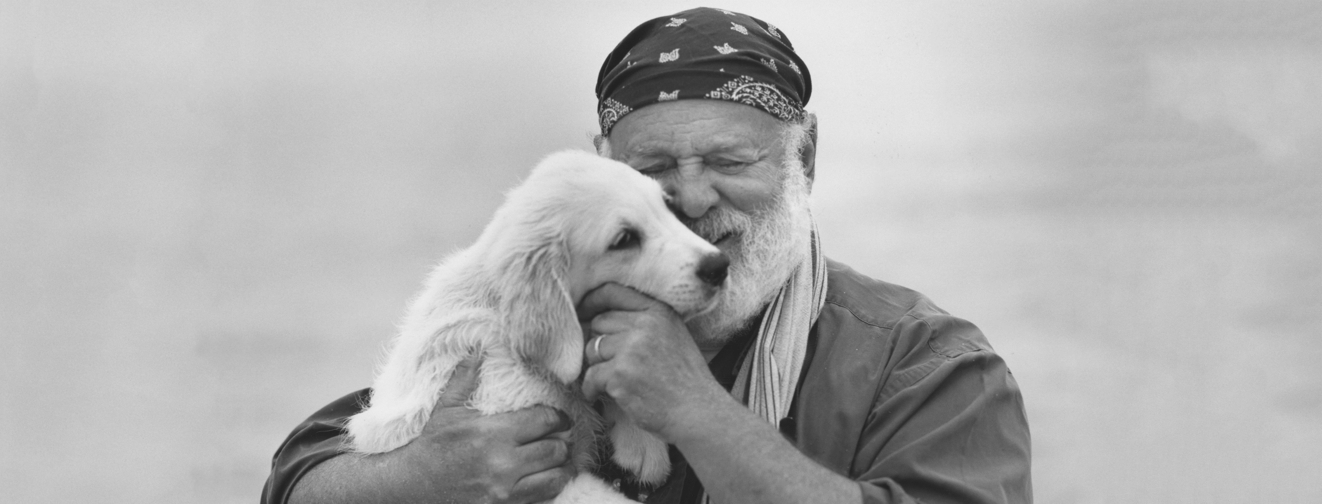 Bruce Weber to be honoured with the Isabella Blow Award for Fashion Creator at the Fashion Awards 2016