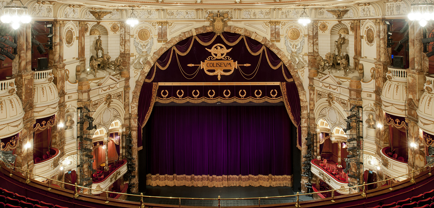 2015 British Fashion Awards Nominees