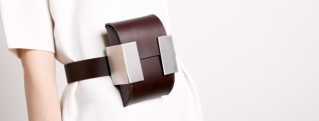 BFC Education Foundation