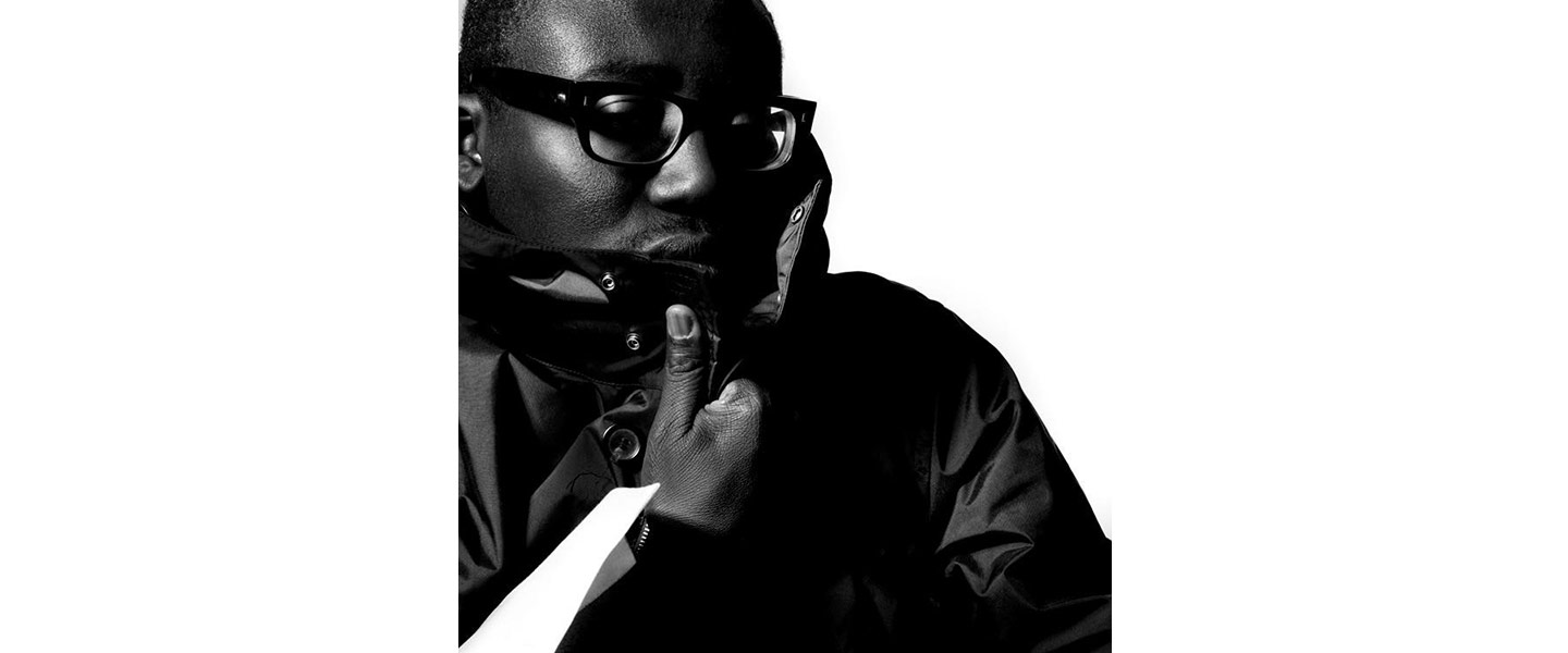 Edward Enninful to be honoured with the Isabella Blow Award for Fashion Creator