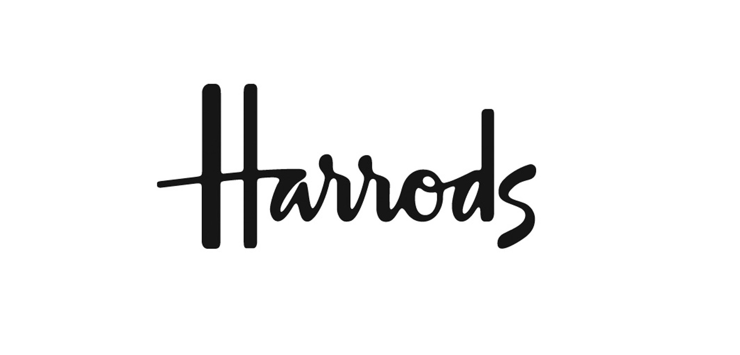 Harrods Star of Tomorrow