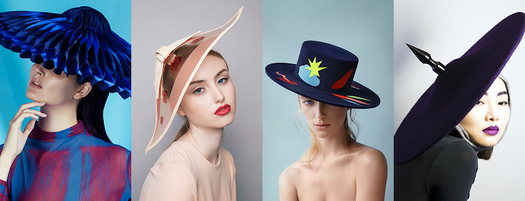 Headonism Recipients for 2016/2017