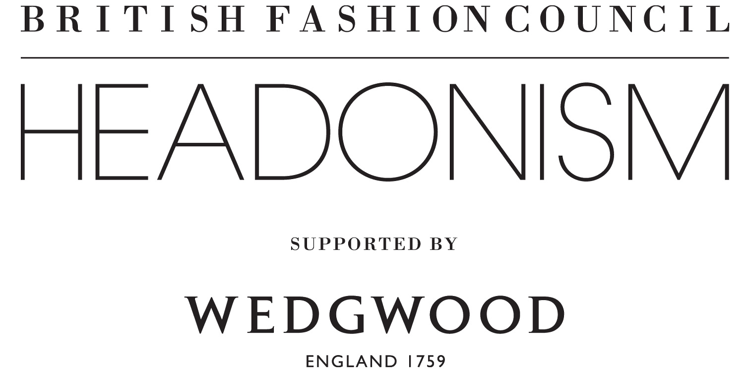 Wedgwood Announce Project Tea Cosy