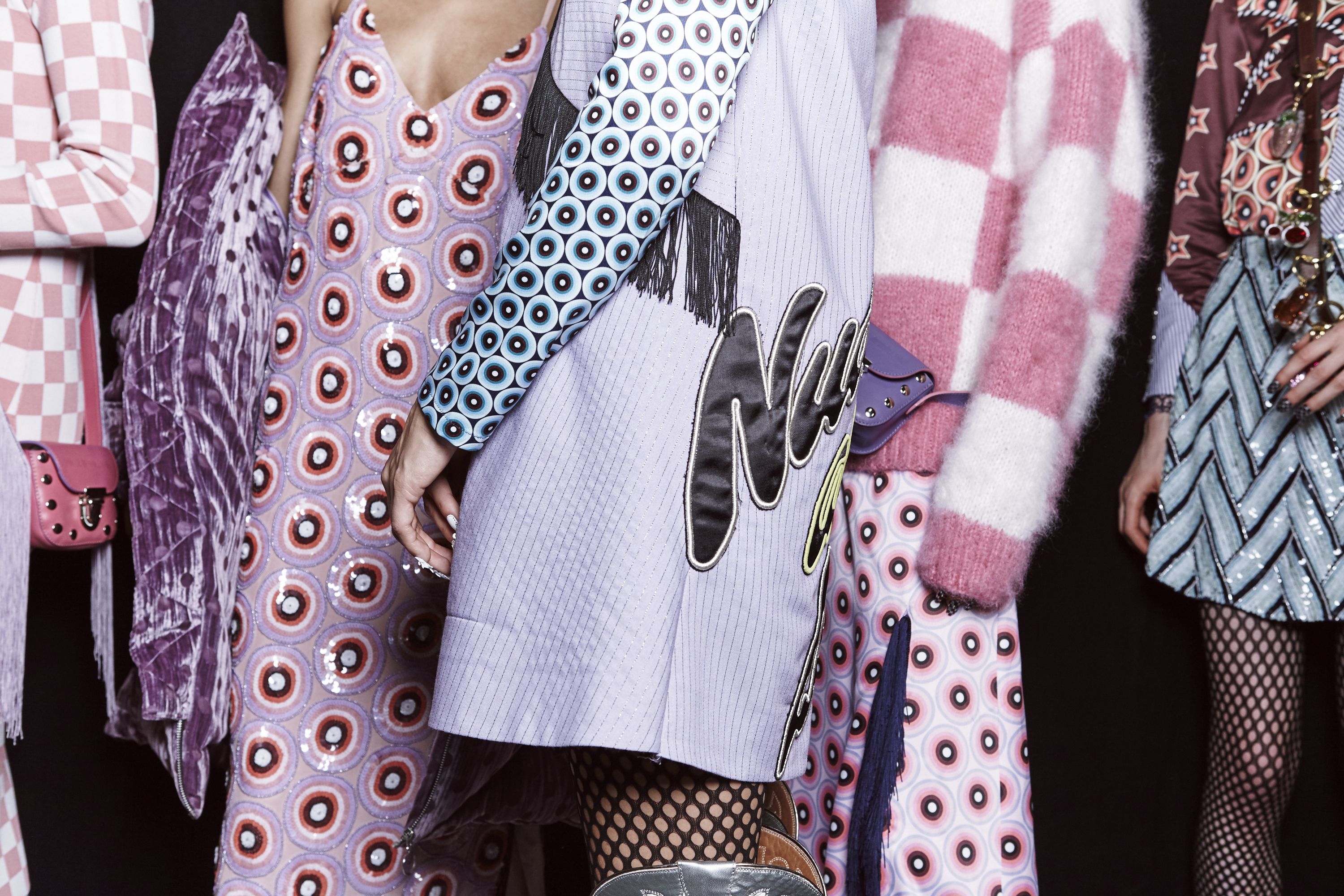 Boden announces new wave of Future British Recipients