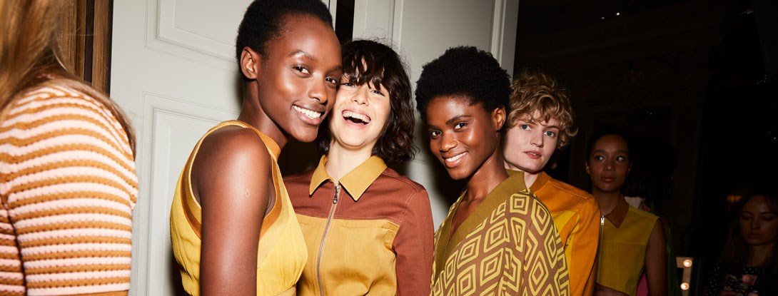 The Model Zone September 2018