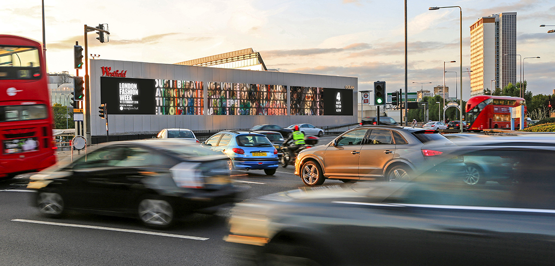 The British Fashion Industry & London Fashion Week Facts & Figures