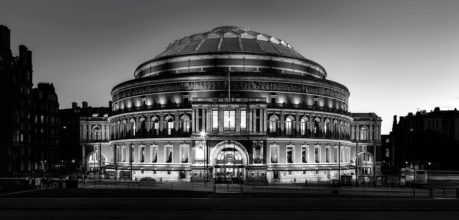 The Fashion Awards 2016 Criteria by Tim Blanks