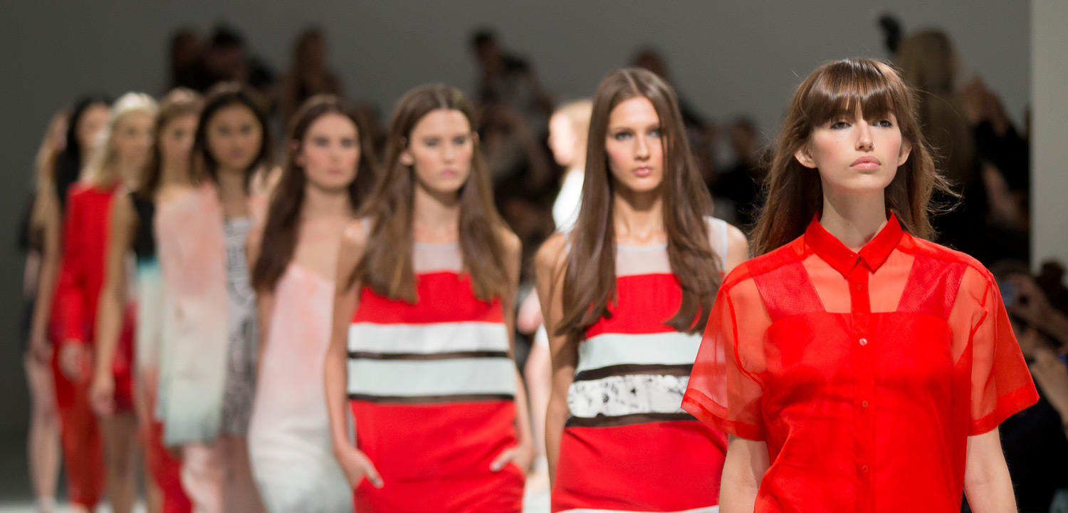 BFC Contemporary sponsored by eBay