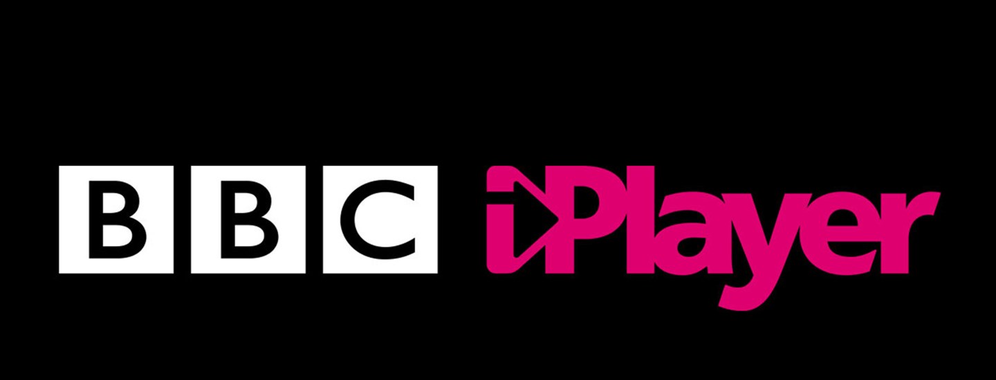 Get your style fix from London Fashion Week, in three programmes exclusive to BBC iPlayer