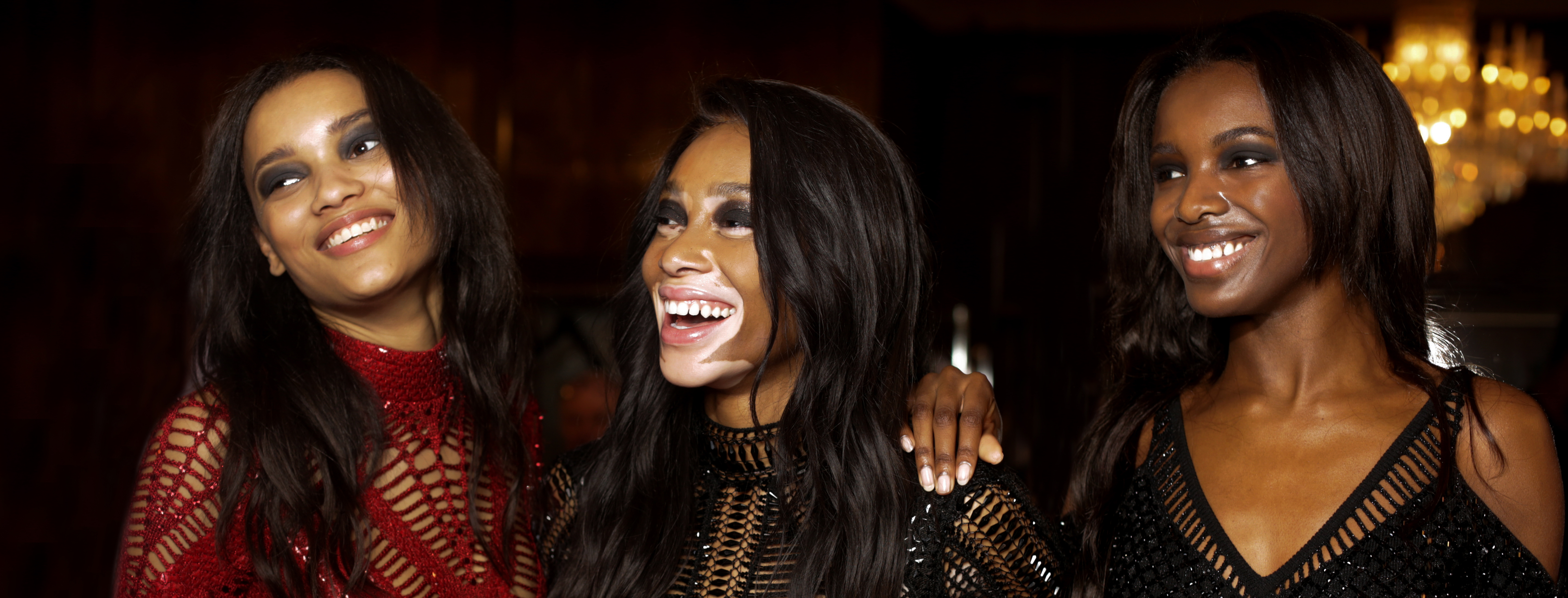 The Model Zone September 2017