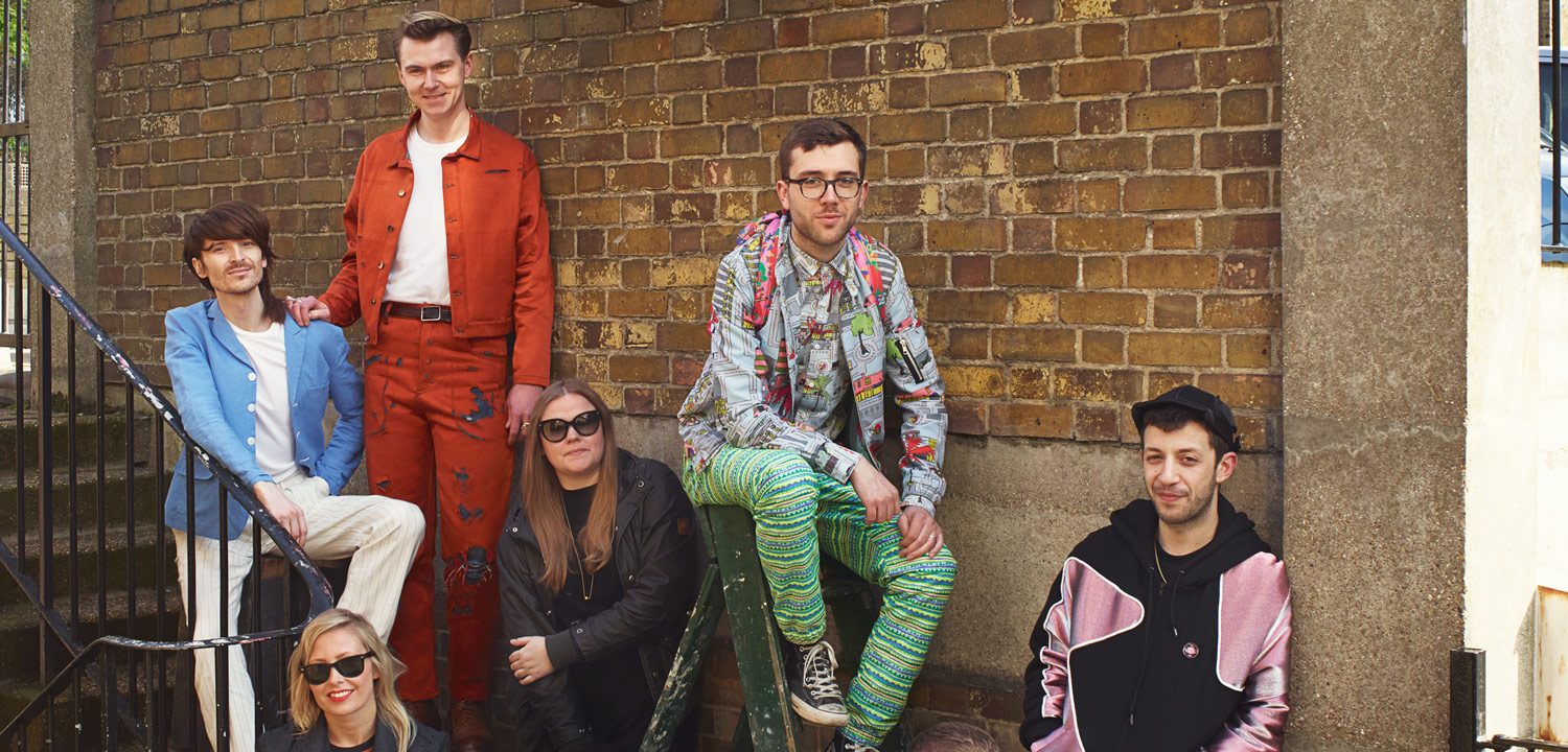 NEWGEN MEN Winners SS15