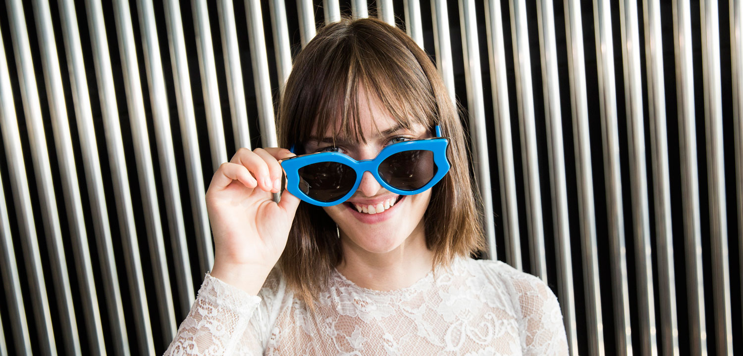 The Model Zone February 2016