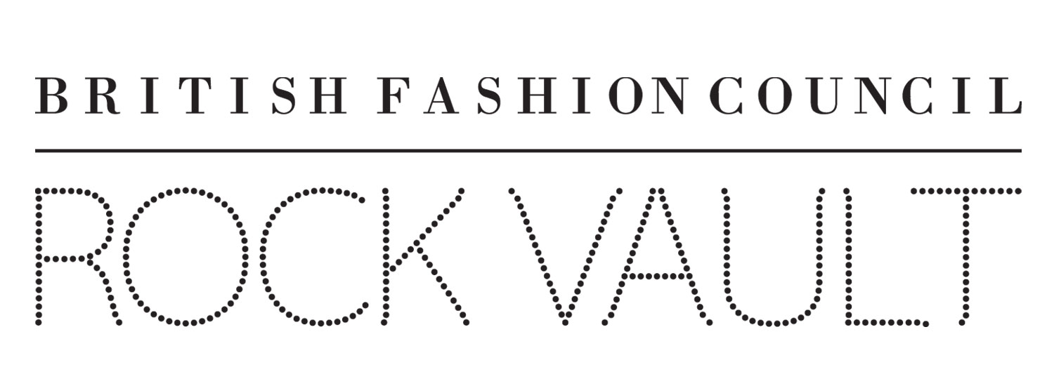 Rock Vault returns to show at couture in Las Vegas, May 2015 