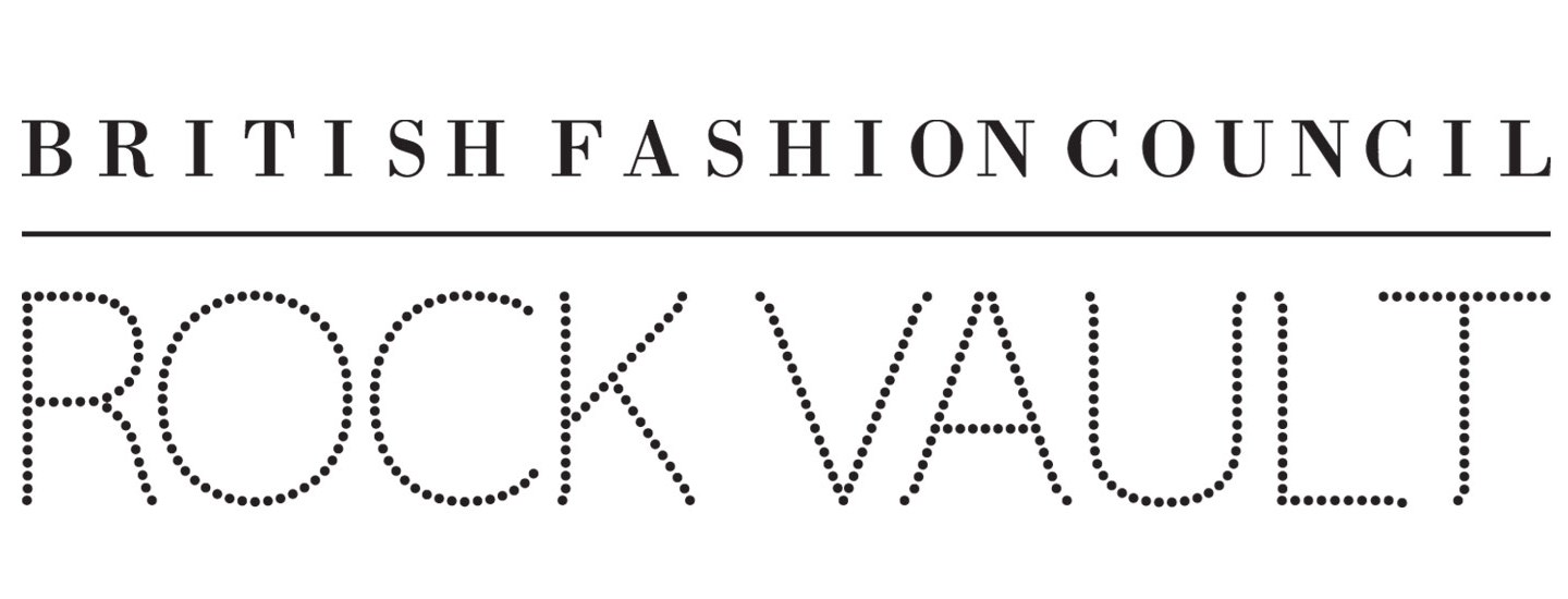 Rock Vault returns to show at couture in Las Vegas, May 2015