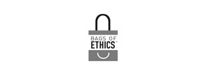 Bags of Ethics
