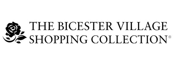 Bicester Village