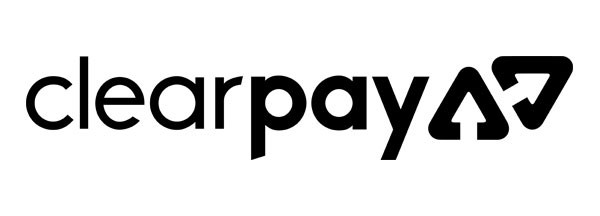 Clearpay