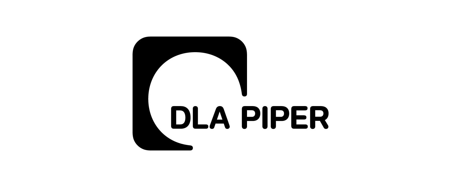 DLA Piper