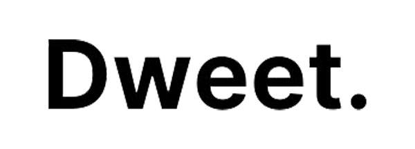 Dweet