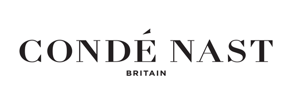 Conde Nast UK